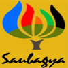 saubhagya