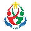 ssb